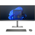 AIO-34-C0119NE | HP ENVY All-in-One 34-C0119NE Bundle PC 6V348EA