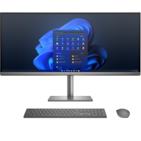 AIO-34-C0120NE | HP ENVY All-in-One 34-C0120NE Bundle PC (6V349EA)