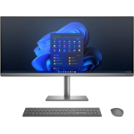 AIO-34-C0190NH | HP ENVY All-in-One 34-C0190NH Bundle PC (6V350EA)