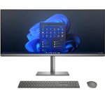 AIO-34-C1004NE | HP ENVY All-in-One 34-C1004NE Bundle PC (6J7H4EA)