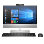 AIO-5L1G2EA | HP EliteOne 800 G6 All-in-One 24inch Touchscreen PC 5L1G2EA