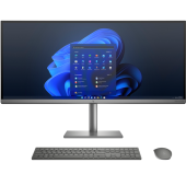 AIO-5M9B9EA | HP 34 inch All-in-One Desktop PC (5M9B9EA