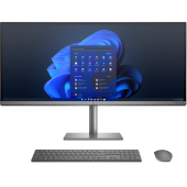 AIO-5M9C0EA | HP 34 inch All-in-One Desktop PC 5M9C0EA