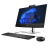 HP ProOne 440 G9 All-in-One PC 6B1V2EA