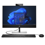 AIO-6B1V2EA |  HP ProOne 440 G9 All-in-One PC 6B1V2EA