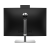 HP ProOne 440 G9 All-in-One PC 6B1V2EA
