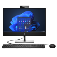 AIO-6B220EA | HP ProOne 440 G9 All-in-One PC 6B220EA