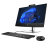 HP ProOne 440 G9 All-in-One PC 6B221EA