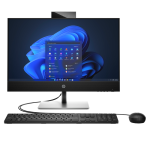 AIO-6B221EA | HP ProOne 440 G9 All-in-One PC 6B221EA