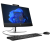 HP ProOne 440 G9 All-in-One PC 6B221EA