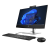 HP ProOne 440 G9 All-in-One PC 6B2A5EA