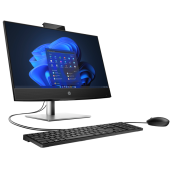 AIO-6D352EA | HP ProOne 440 G9 All-in-One PC 6D352EA