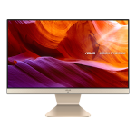 V222 | ASUS V222