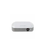 C205- 200 | Acer C205 200 Lumens WXGA Portable Projector