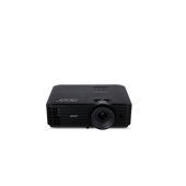 X118H 3600 | Acer X118H 3600 Lumens SVGA Projector