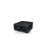 BenQ LU9915 10000 Lumens Large Venue Laser Projector