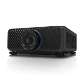 LU9915 | BenQ LU9915 10000 Lumens Large Venue Laser Projector