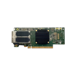 C2000-NVME-Controller | RapidFlex NVMe™-oF Controllers - C2000