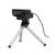 C920 HD PRO WEBCAM Full HD 1080p video calling with stereo audio