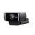 C922 PRO HD STREAM WEBCAM