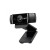 C922 PRO HD STREAM WEBCAM