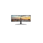 CJ890 | Sasmung CJ890 43″ 4K Curved Monitor – LC43J890DKM