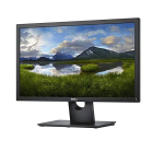 E2218HN | Dell 22 Monitor: E2218HN