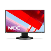 E221N | NEC MultiSync E221N LCD 22” Desktop Monitor