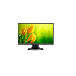 E221N-BK | NEC E221N-BK 22 GAMING DESKTOP MONITOR