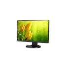 E241N | NEC MultiSync E241N 24″ LED IPS Monitor (Black)