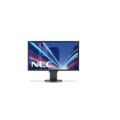 EA223WM | NEC MultiSync EA223WM 22″ LED Desktop Monitor (Black)