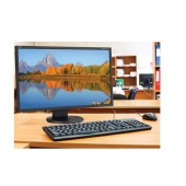 EA223WM-BK-CN | NEC EA223WM-BK-CN GAMING Desktop Monitor
