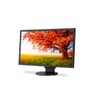 EA224WMI-BK-CN | NEC EA224WMI-BK-CN GAMING DESKTOP MONITOR