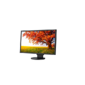EA224WMi-22-inch | NEC MultiSync EA224WMi 22″ LED Desktop Monitor (Black