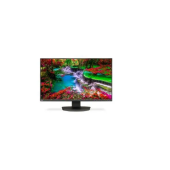 EA271Q | NEC MultiSync EA271Q 27″ LCD Desktop Monitor