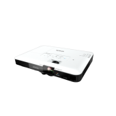 EB-1795f | Epson EB-1795f 3200Lumens FULL HD Ultra Mobile Projector