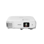 EB-2247U | EPSON EB-2247U FULL HD LUMENS PROJECTOR