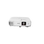 EB-992F | Epson EB-992F 4000 lumen Full HD Projector