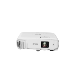 EB-992F | Epson EB-992F 4000 lumen Full HD Projector