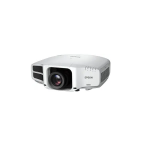 EB-G7400U | Epson EB-G7400U WUXGA Projector