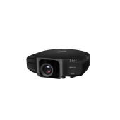 EB-G7905U | Epson EB-G7905U WUXGA Projector