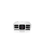 EB-L1100U | Epson EB-L1100U Laser WUXGA Projector