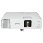 EB-L200F | Epson EB-L200F 3200 Full HD Laser Projector