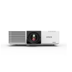 EB-L510U | Epson EB-L510U WUXGA 3LCD Laser Projector