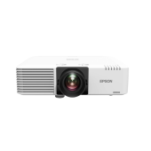 EB-L530U | Epson EB-L530U WUXGA 5200 lumen Laser Projector