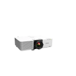 EB-L610U | Epson EB-L610U 6000 Lumens WUXGA Laser Projector