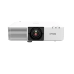 EB-L720U | Epson EB-L720U 7000 lumen WUXGA Projector