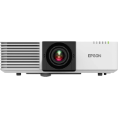 EB-L730U | Epson EB-L730U 7000 lumen Full HD Laser Projector