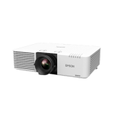 EB-L730U | Epson EB-L730U WUXGA 7000 lumens Laser Projector