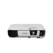 EB-W41 | Epson EB-W41 WXGA Projector